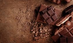 Newly spreading virus threatens the world's chocolate industry!