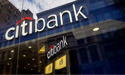 Citigroup decides to restructure
