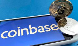 Steady growth on Coinbase's Base network