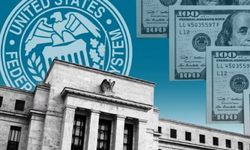 Investors may not be satisfied with the Fed's possible rate cut decision!