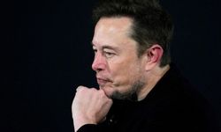 Elon Musk responds to "anti-Semitic" allegations
