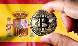 Bad news from Spain to the crypto market!
