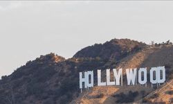 118 day strike in Hollywood ends with agreement