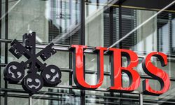 UBS introduced Bitcoin and Ethereum ETFs in Hong Kong!