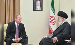 Iran and Russia agree! Cooperation against sanctions!