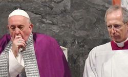 Pope Francis: "Conservatives are suicidal"