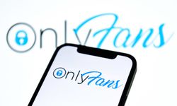 Police out of "Onlyfans": disgusting incident in the car!