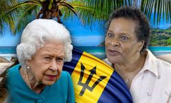 Barbados: Britain owes us 5 trillion dollars