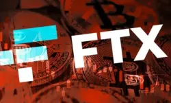 FTX's restructuring plan has received backlash!