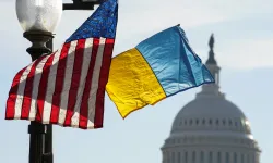 400 million dollars in new US aid to Ukraine!