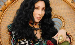 Cher revealed her biggest regret in her career!