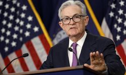 Fed Chairman Powell spoke: Gold prices hit a record high!