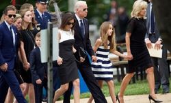 Corruption charges against the Biden family!