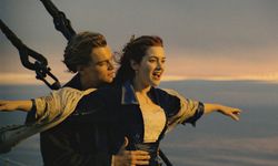 The director confessed to his trick in Titanic!