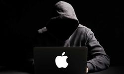 Apple's lock mode developed to "prevent iPhones from being hacked" has been hacked!