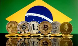Brazil's biggest bank starts Bitcoin trading!