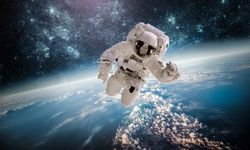 The surprising story of the scariest photo in space!