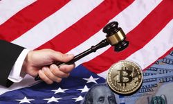 Is Bitcoin being banned in the US?