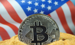 SEC announces spot Bitcoin ETF decision in the new year!