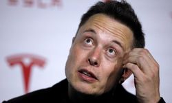 Elon Musk's dream evaporated!