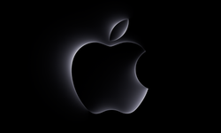 Apple announced: AI technology may not be launched in the EU market this year!