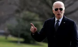 Biden once again asked for votes from black voters!