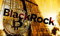 BlackRock: We will break Bitcoin's limits!