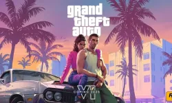 GTA 6 Allegedly Available in 2025 for $5000!