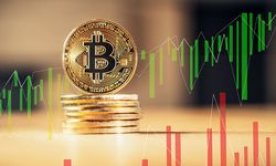 'If Bitcoin ETFs get approval, the expected may not materialise!'