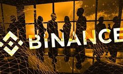 BOME statement from Binance exchange: "Investigation initiated"