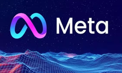 Meta's revenue grew in the first quarter