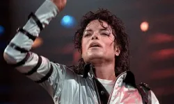 Michael Jackson's unreleased recordings blocked!