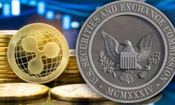 Ripple is not letting the SEC off the hook!