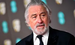 Will Robert DeNiro run for the US presidency? Shocking statement!