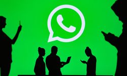 WhatsApp has a new feature: Can be used without internet