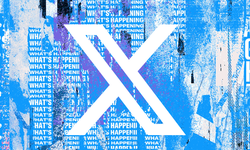 10 million people signed up for X in one week