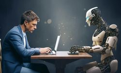 Experts warn: Don't tell artificial intelligence your name!