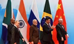 That country announced the official start of BRICS membership!