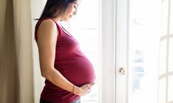 Researchers warn women: Pregnancy can be very risky!