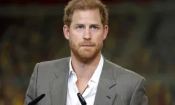 Prince Harry will receive a huge compensation from that newspaper!