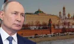 Kremlin: US aid will further damage Ukraine!