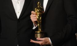 New rules for the Oscars!