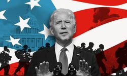 Biden's Shocking Plan: Pre-Election Invasion of South America?!