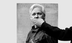 Assange: Presumption of Innocence and the Contradictions of Western Democracy