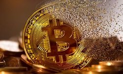 'The Fair Value of Bitcoin is Zero!'