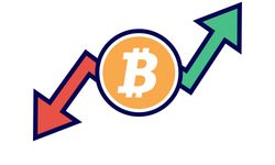 Where is the direction of Bitcoin: $10K or $100K?