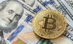Bitcoin price surpasses 50,000 dollars
