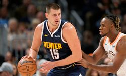 Basketball Transfers: Nikola Jovic will shine in Milwaukee!