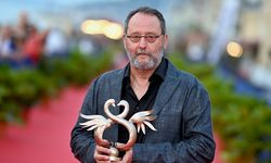 Jean Reno revealed his biggest fear!