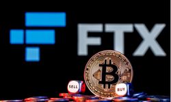 FTX CEO is in court again!
